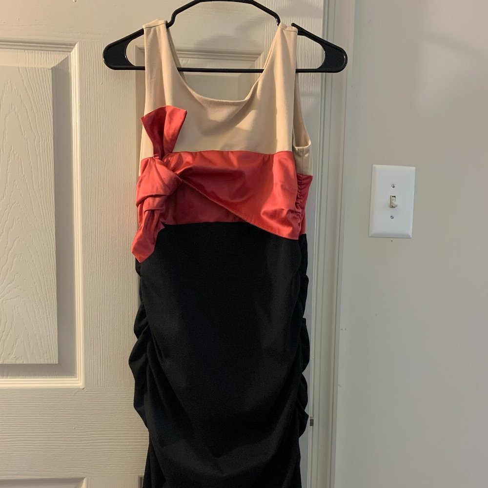 New York and Company Dress - Picture 4 of 8
